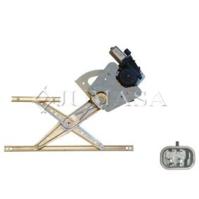 Compre Elevador de vidro da JUMASA ZR DN98 L a um preço baixo por 147,73 €