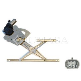 Compre Elevador de vidro da JUMASA ZR DN98 R a um preço baixo por 147,73 €
