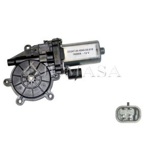 Acquista Elettromotore alzacristallo da JUMASA ZR LN38 L a buon mercato per soli 120,45 €