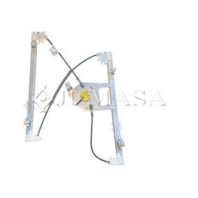 Fensterheber ZR ME707 L von JUMASA günstig für 111,55 € online kaufen
