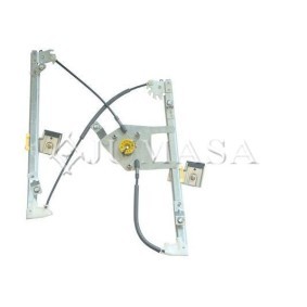Fensterheber ZR ME711 L von JUMASA günstig für 106,83 € online kaufen