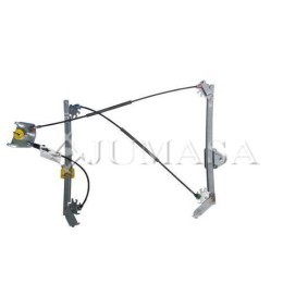 Compre Elevador de vidro de JUMASA online para SLK (R171) a preços moderados