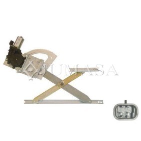 Compre Elevador de vidro da JUMASA ZR ZA64 R a um preço baixo por 215,35 €