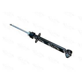 Stoßdämpfer 212161 von VITAL SUSPENSIONS günstig für 200,75 € online kaufen
