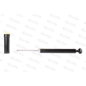 Stoßdämpfer 212188 von VITAL SUSPENSIONS günstig für 139,44 € online kaufen
