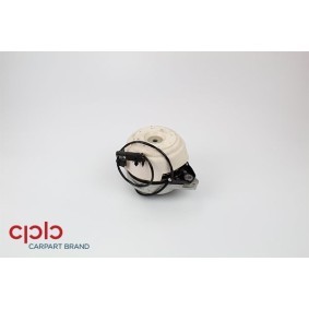 Motorlager 504412 von CPB günstig für 221,45 € online kaufen