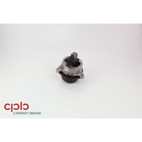 Motorlager 504810 von CPB günstig für 135,51 € online kaufen