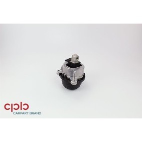 Motorlager 504811 von CPB günstig für 135,51 € online kaufen