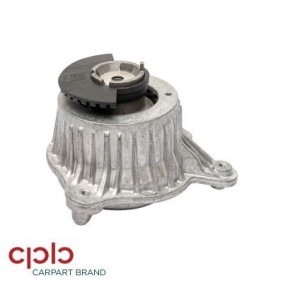 Motorlager 504832 von CPB günstig für 201,09 € online kaufen