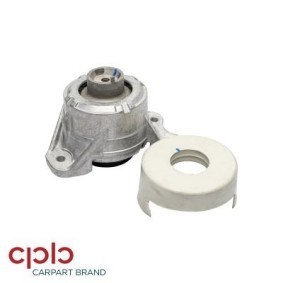 Motorlager 504833 von CPB günstig für 154,29 € online kaufen