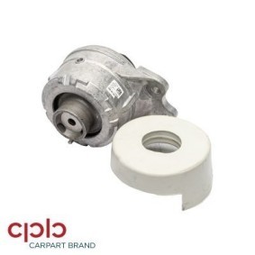 Motorlager 504834 von CPB günstig für 154,29 € online kaufen