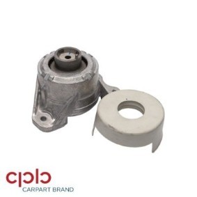 Motorlager 504842 von CPB günstig für 154,29 € online kaufen