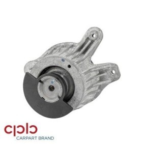 Motorlager 504846 von CPB günstig für 324,66 € online kaufen