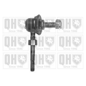 Koppelstange QLS1810S von QUINTON HAZELL günstig für 5,28 € online kaufen