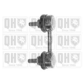 Compre Barra / escora, barra estabilizadora da QUINTON HAZELL QLS1828S a um preço baixo por 8,48 €