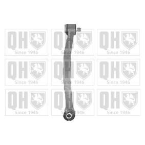 Koppelstange QLS2922S von QUINTON HAZELL günstig für 6,90 € online kaufen