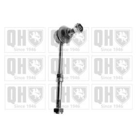 Koppelstange QLS3288S von QUINTON HAZELL günstig für 13,37 € online kaufen