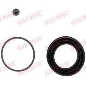 Bremssattel-Reparatursatz 114-0002 von QUICK BRAKE günstig für 6,00 € online kaufen