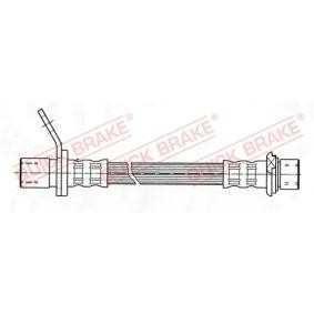 Achetez des Flexible de frein QUICK BRAKE 22.910 à prix pour 11,30 €