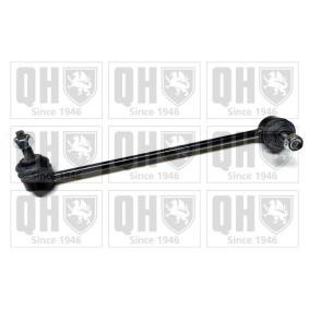 Koppelstange QLS3336S von QUINTON HAZELL günstig für 12,84 € online kaufen