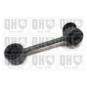 Koppelstange QLS3337S von QUINTON HAZELL günstig für 9,71 € online kaufen