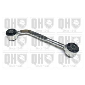 Koppelstange QLS3340S von QUINTON HAZELL günstig für 20,67 € online kaufen