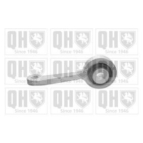 Koppelstange QLS3341S von QUINTON HAZELL günstig für 18,43 € online kaufen