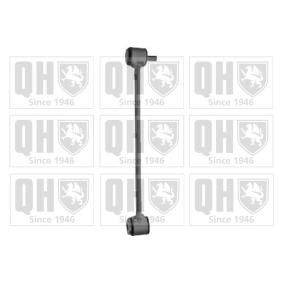 Koppelstange QLS3343S von QUINTON HAZELL günstig für 13,60 € online kaufen