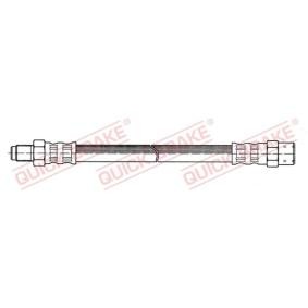 Bremsschlauch 32.003 von QUICK BRAKE günstig für 6,31 € online kaufen
