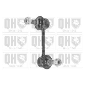 Koppelstange QLS3355S von QUINTON HAZELL günstig für 20,37 € online kaufen