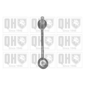 Koppelstange QLS3395S von QUINTON HAZELL günstig für 21,61 € online kaufen