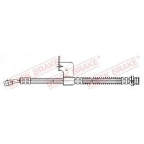 Achetez des Flexible de frein QUICK BRAKE 59.937 à prix pour 27,85 €
