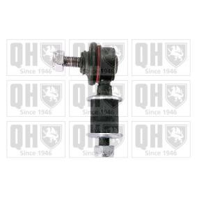 Acquista Biellette barra stabilizzatrice da QUINTON HAZELL online per ALMERA Classic (B10) a prezzi moderati