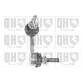 Koppelstange QLS3487S von QUINTON HAZELL günstig für 15,83 € online kaufen