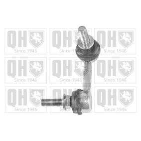 Koppelstange QLS3488S von QUINTON HAZELL günstig für 11,51 € online kaufen
