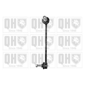 Koppelstange QLS3579S von QUINTON HAZELL günstig für 22,44 € online kaufen