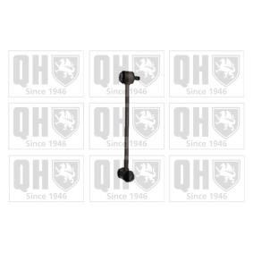 Koppelstange QLS3589S von QUINTON HAZELL günstig für 19,85 € online kaufen