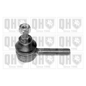 Compre Ponteira de direção de QUINTON HAZELL online para 33 Sportwagon (905A) a preços moderados