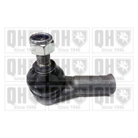 Compre Rótula de direção da QUINTON HAZELL QR1555S a um preço baixo por 15,38 €