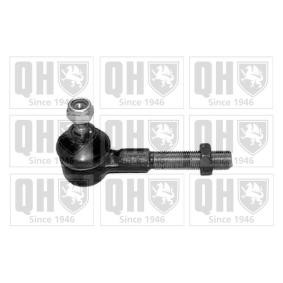 Acquista Testina sterzo da QUINTON HAZELL QR1717S a buon mercato per soli 17,11 €