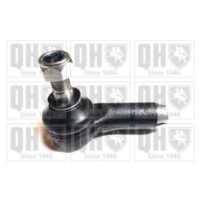 Acquista Testina sterzo da QUINTON HAZELL QR2065S a buon mercato per soli 17,38 €