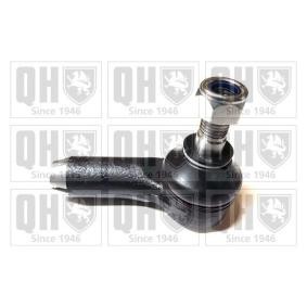 Acquista Testina sterzo da QUINTON HAZELL QR2066S a buon mercato per soli 17,38 €