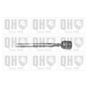 Axialgelenk, Spurstange QR2085S von QUINTON HAZELL günstig für 33,46 € online kaufen