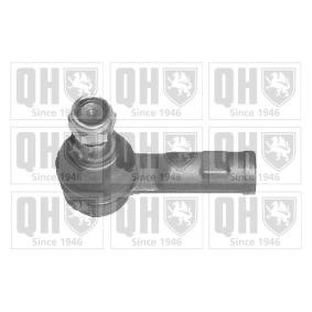 Compre Rótula de direção da QUINTON HAZELL QR2356S a um preço baixo por 15,38 €