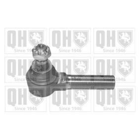 Spurstangenkopf QR2513S von QUINTON HAZELL günstig für 21,60 € online kaufen