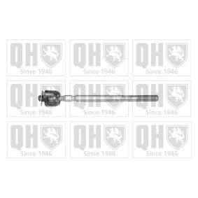 Compre Barra axial da direção de QUINTON HAZELL online para Carina II Sedan (_T17_) a preços moderados