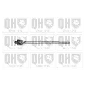 Axialgelenk, Spurstange QR2842S von QUINTON HAZELL günstig für 69,04 € online kaufen