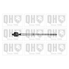 Axialgelenk, Spurstange QR2843S von QUINTON HAZELL günstig für 44,67 € online kaufen