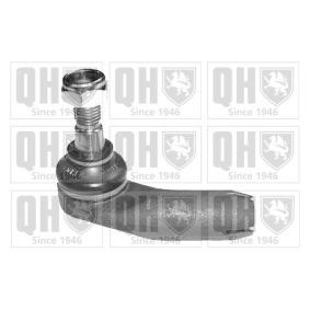 Acquista Testina sterzo da QUINTON HAZELL QR2848S a buon mercato per soli 36,68 €
