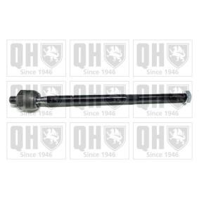 Compre Rótula axial de dirección de QUINTON HAZELL online para 806 Furgoneta (AF) a precios moderados